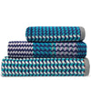 Margo Selby Botany Towels - Home Decors Gifts online | Fragrance, Drinkware, Kitchenware & more - Fina Tavola