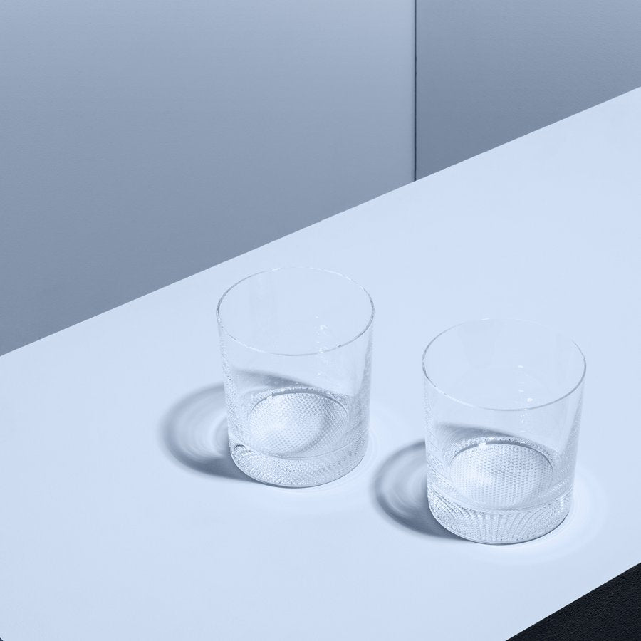 Limelight Double Old Fashioned Set of 2 - Thumbnail 5