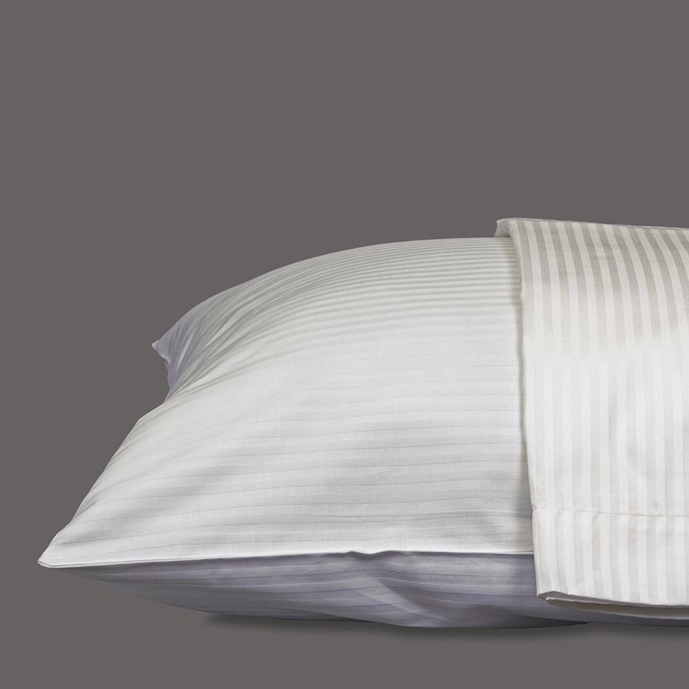 Bordeaux White Queen Sheet Set - Home Decors Gifts online | Fragrance, Drinkware, Kitchenware & more - Fina Tavola