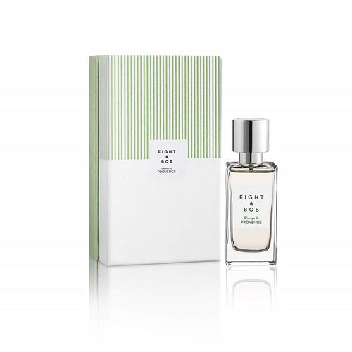 Champs De Provence Eau De Parfum 30ml - Home Decors Gifts online | Fragrance, Drinkware, Kitchenware & more - Fina Tavola