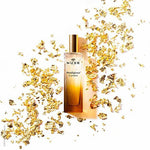 Nuxe Prodigieux Le Parfum