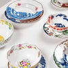 Hybrid Despina Bowl Multicolor - Home Decors Gifts online | Fragrance, Drinkware, Kitchenware & more - Fina Tavola