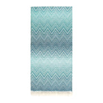 Missoni Timmy 741 Throw - Home Decors Gifts online | Fragrance, Drinkware, Kitchenware & more - Fina Tavola