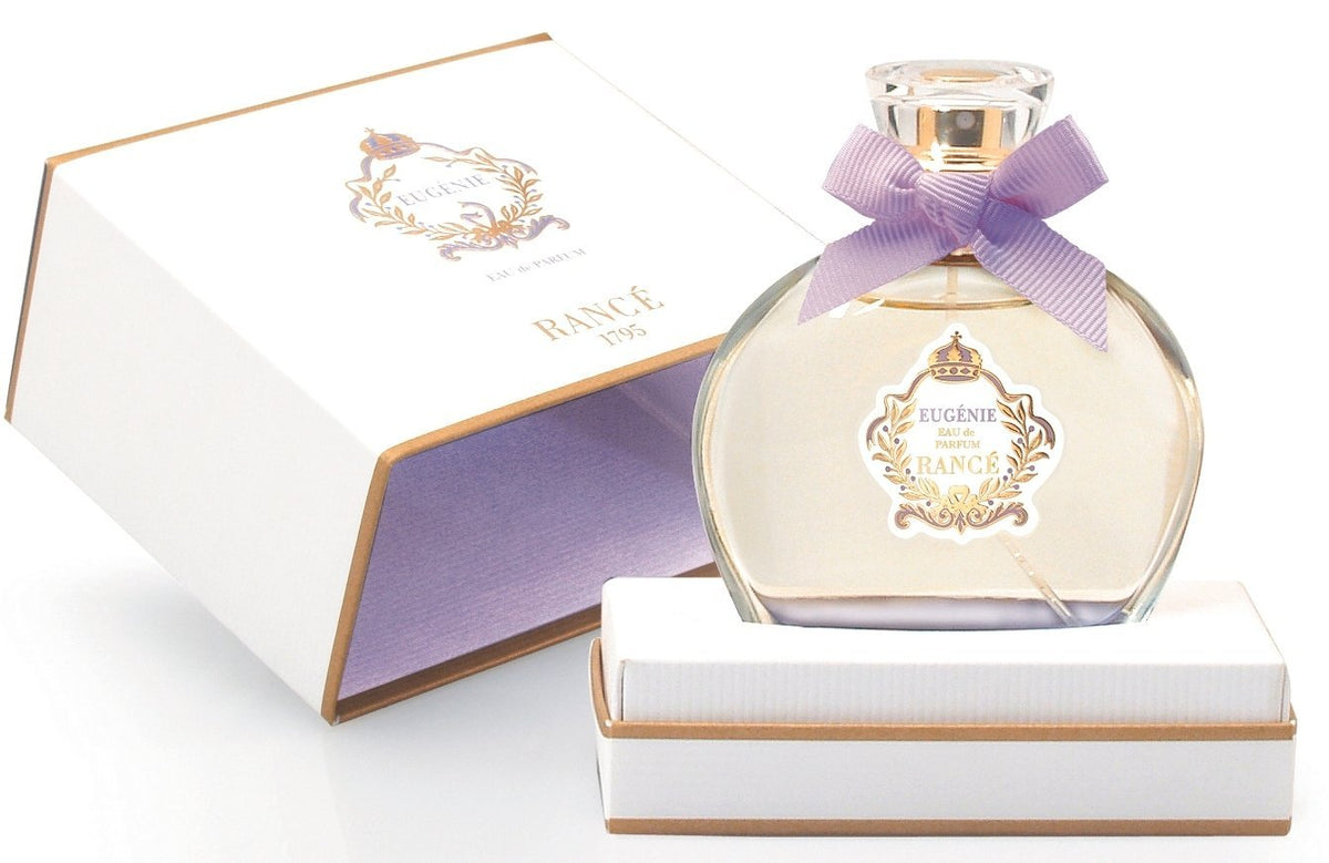 Eugenie EDP By Rance 1.7 Oz