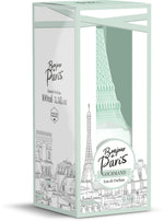 Bonjour de Paris Gourmand Eau de Parfum for Women | 100ml