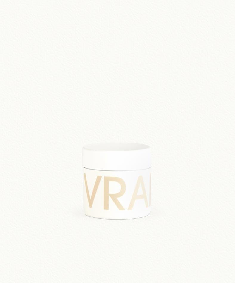 Fragonard VRAI Anti-Wrinkle Face Cream French Care