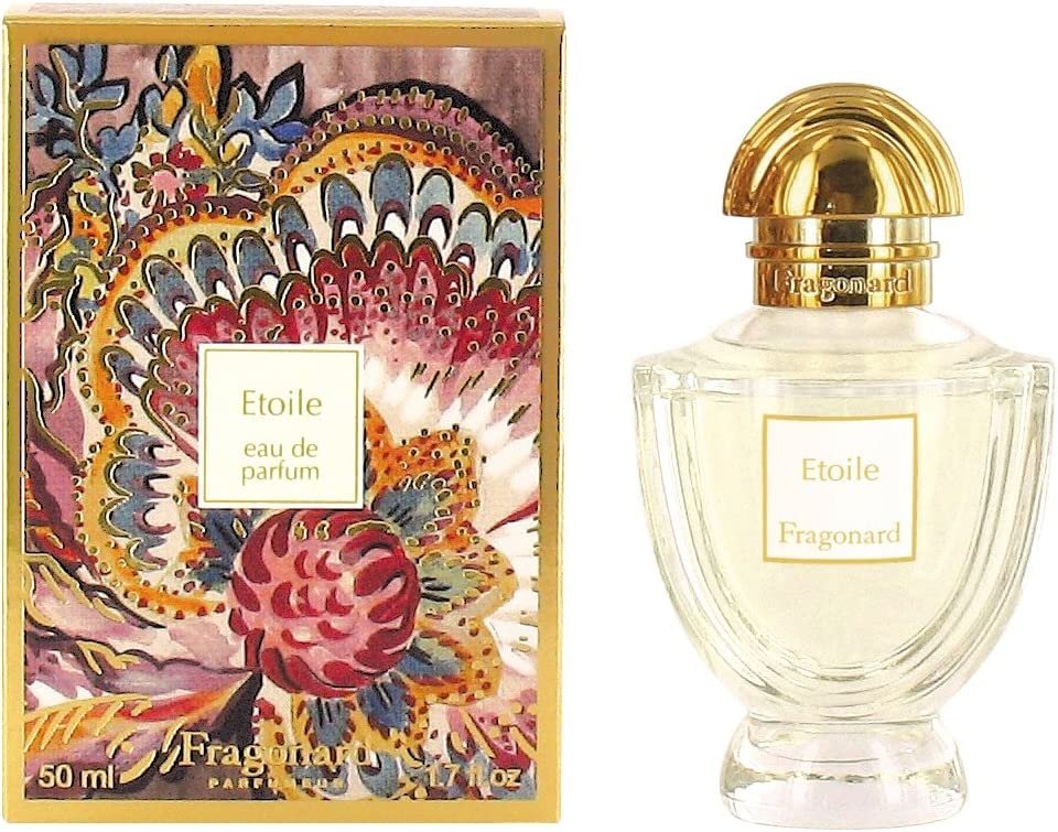 Etoile Eau de Parfum | 50 ml