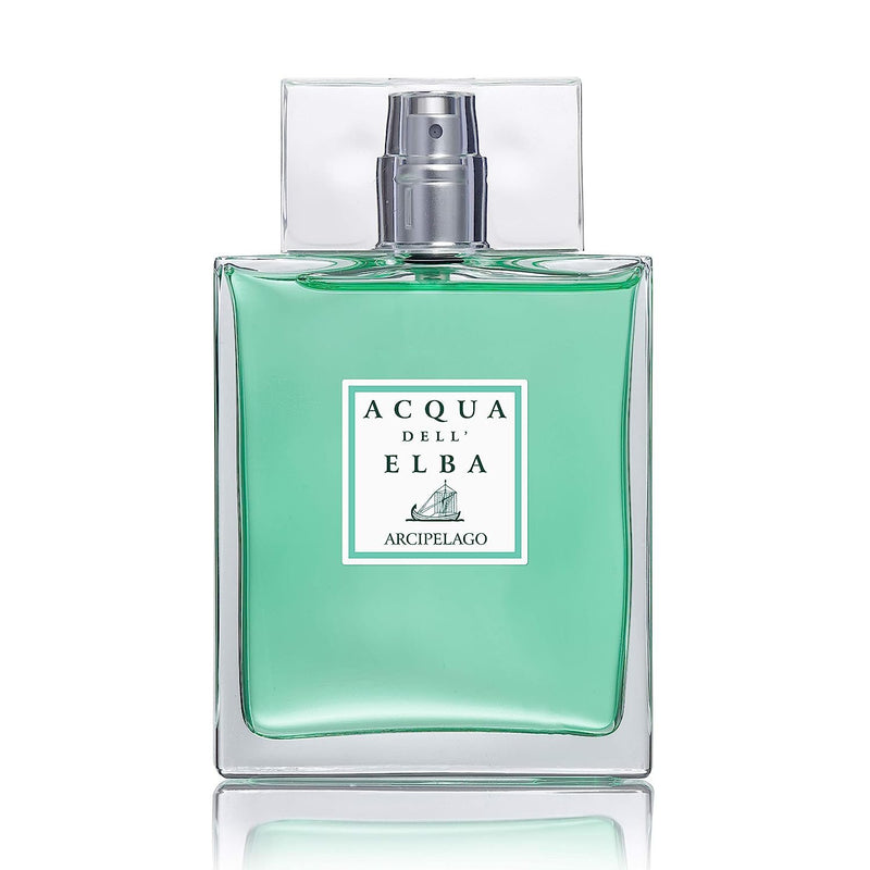 Acqua dell' Elba Eau de Parfum for Men | Arcipelago Uomo
