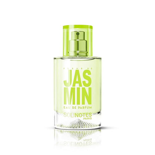 Jasmin Eau De Parfum, 50 ml - Home Decors Gifts online | Fragrance, Drinkware, Kitchenware & more - Fina Tavola