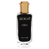 Jeroboam Extrait de Parfum Unisex | Ambra
