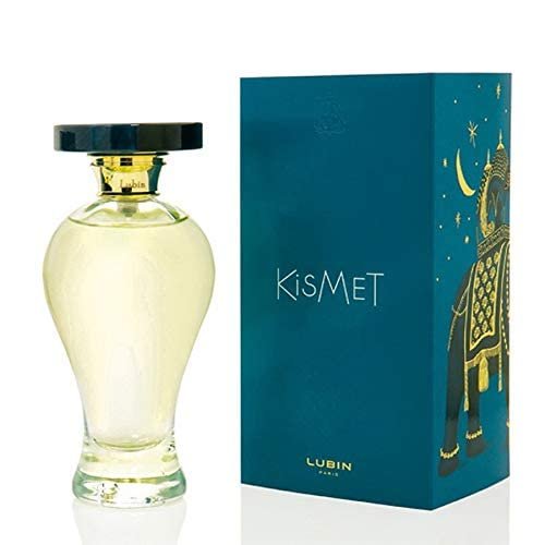 Lubin Paris Kismet Eau de Parfum |  100ml