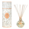 Tocca Stella Profumo d'Ambiente Fragrance Reed Diffuser