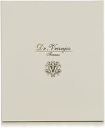 Dr. Vranjes - Gift Box Melograno 100 ml & 150ml Refill Home Fragrance