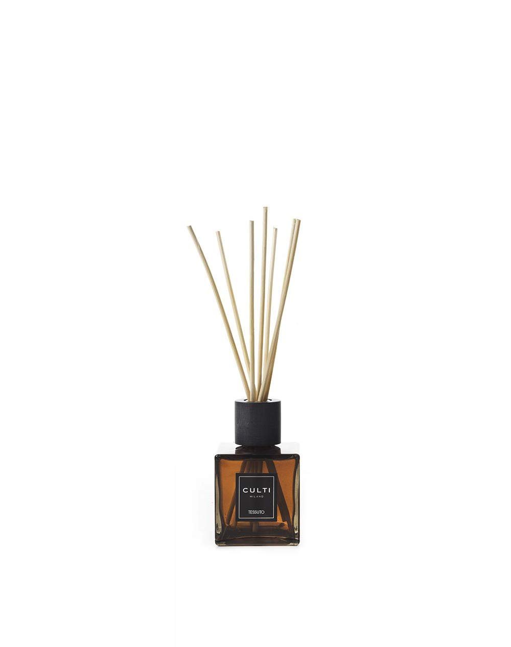 Culti Tessuto Decor Reed Diffuser - Thumbnail 4