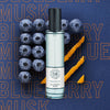 Shay & Blue Spray Fragrance Blueberry Musk 30ml - Home Decors Gifts online | Fragrance, Drinkware, Kitchenware & more - Fina Tavola