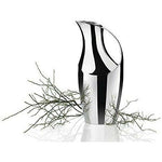Stelton Kontra Vacuum Jug Thermos Flask 1L - Home Decors Gifts online | Fragrance, Drinkware, Kitchenware & more - Fina Tavola