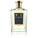 Floris White Rose Eau de Toilette Spray 3.4 fl. oz. - Home Decors Gifts online | Fragrance, Drinkware, Kitchenware & more - Fina Tavola