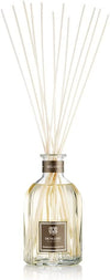 Reed Diffuser in a Glass Bottle | Milano 500 ml