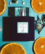 Acqua dell' Elba Eau de Parfum For Him | Blu Uomo