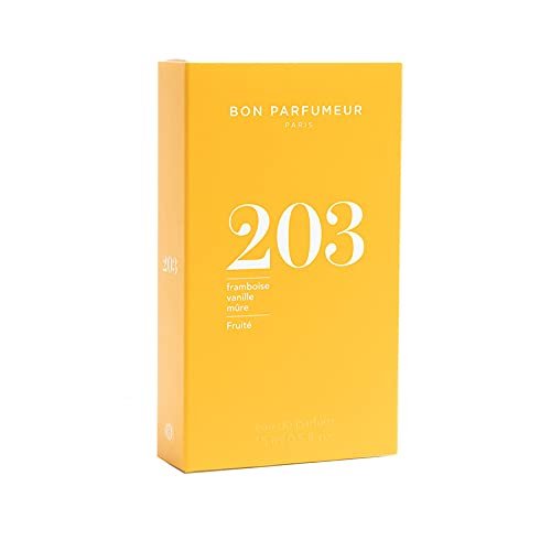 Bon Parfumeur 203 - Thumbnail 5