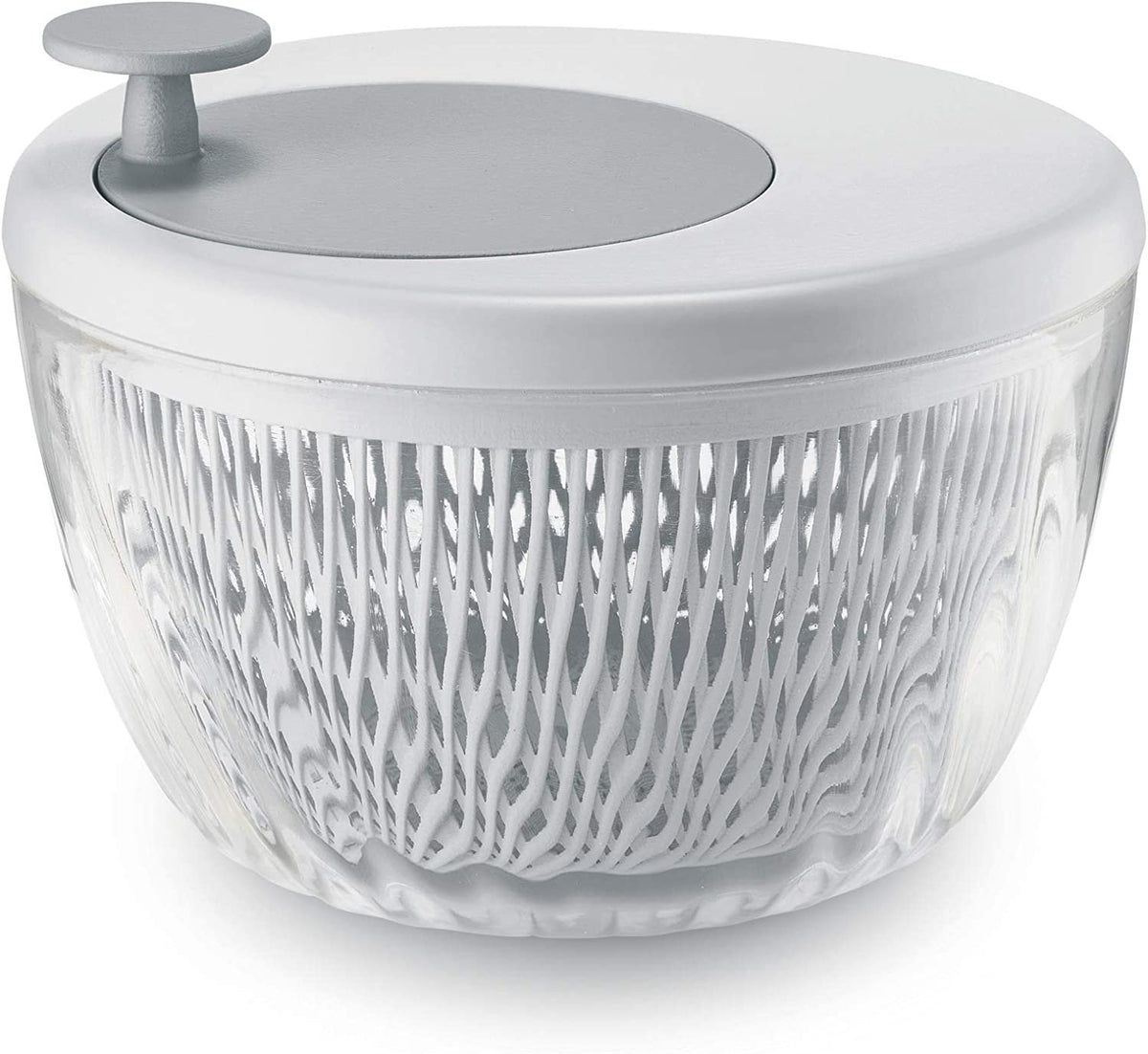 Guzzini Salad Spinner