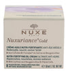 NUXE Nuxuriance Nutri-Fortifying Oil-Cream Gold | Ultimate Anti-Aging