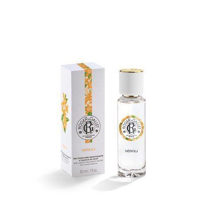 Fragrant Water Body Spray | Neroli | 30ml