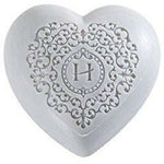 Historiae Bouquet Du Trianon Perfumed Soap Bar - Home Decors Gifts online | Fragrance, Drinkware, Kitchenware & more - Fina Tavola