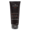 Nuxe Men Multi-Use Shower Gel | All Skin Types
