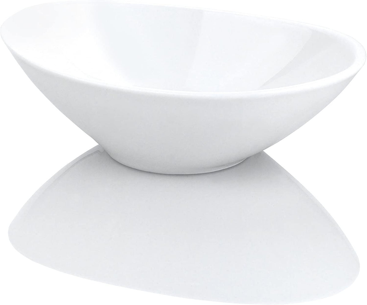 Pillivuyt Guacamole/Dip Dish, 1-cup
