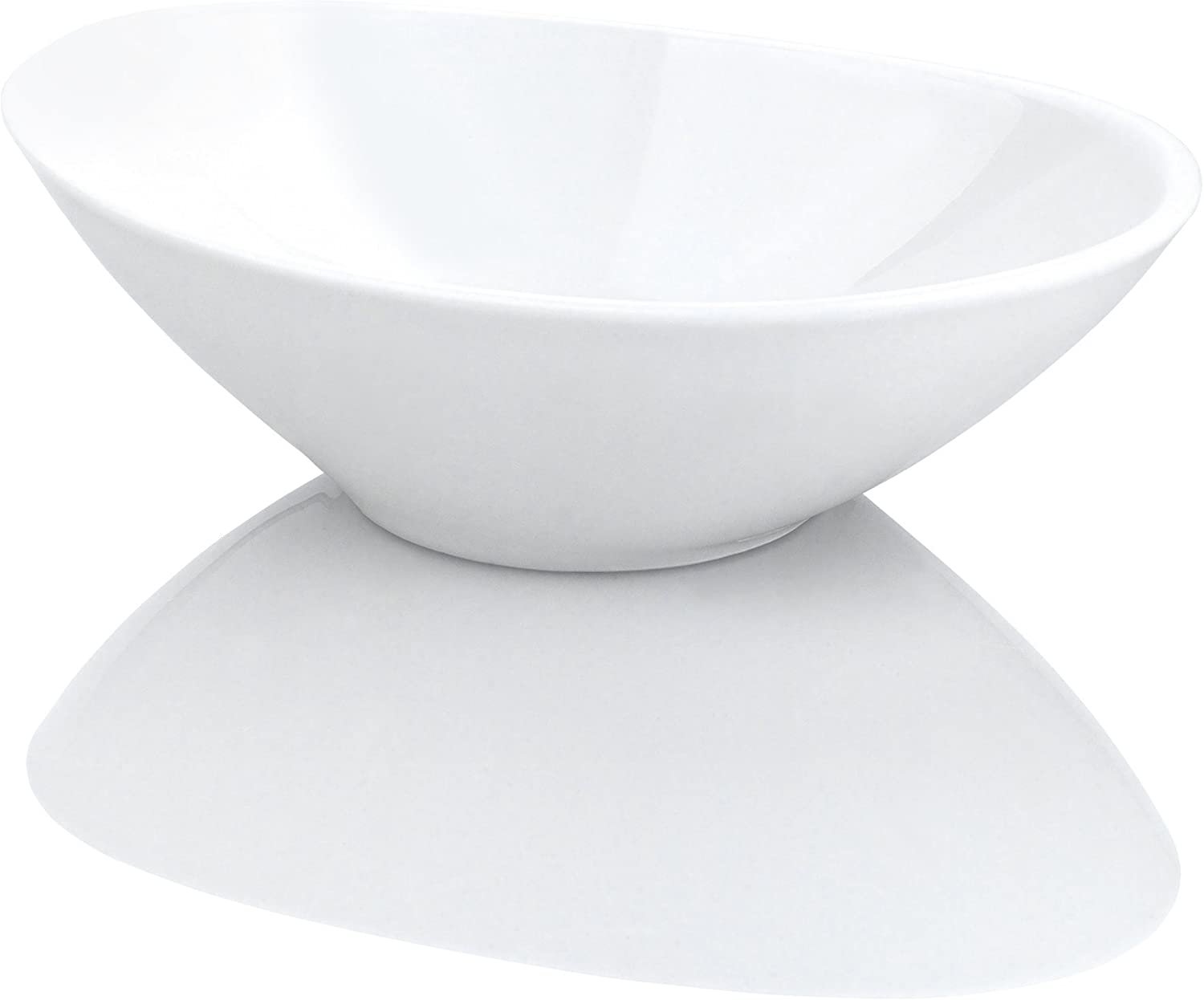 Pillivuyt Guacamole/Dip Dish, 1-cup