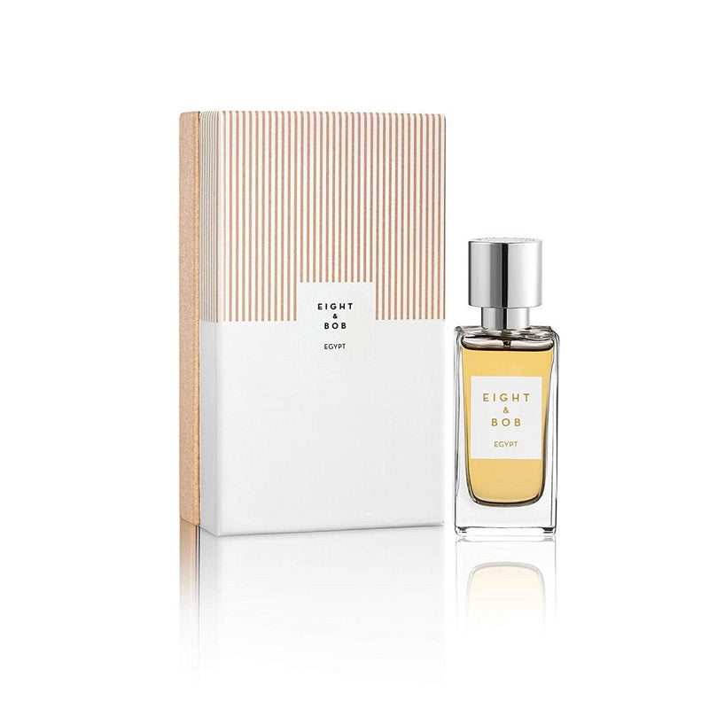 Egypt Eau De Parfum 30ml - Home Decors Gifts online | Fragrance, Drinkware, Kitchenware & more - Fina Tavola