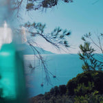 Acqua dell' Elba Home Fragrance Diffuser | Mare