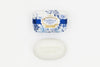 Portus Cale Gold & Blue Luxury Bar Soap | Pink Pepper & Jasmine