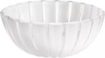 Dolcevita Outdoor Large Bowl | Mother of Pearl