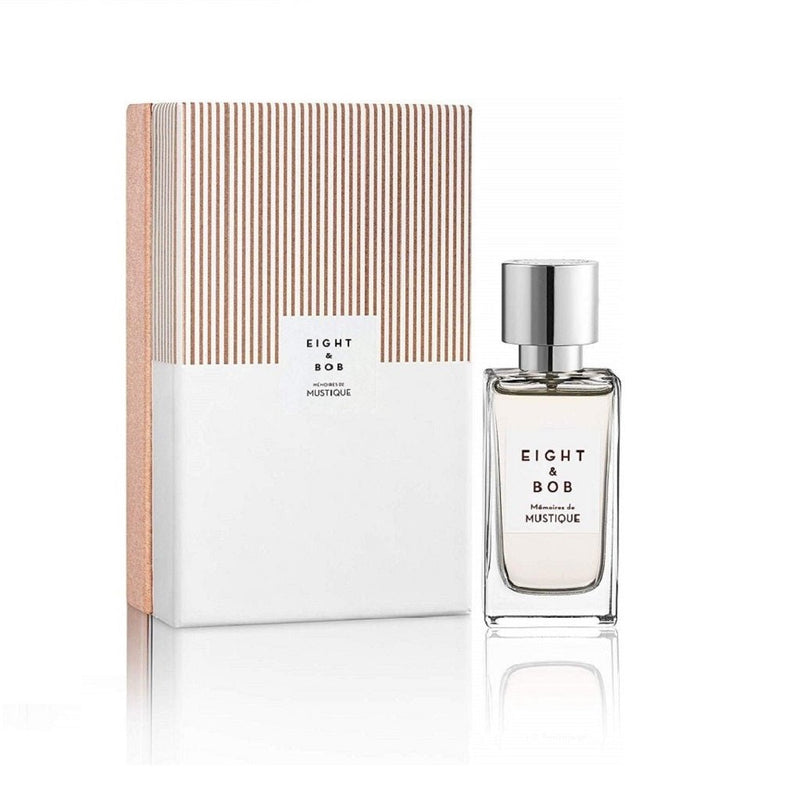 Memories De Mustique Eau De Parfum 30ml - Home Decors Gifts online | Fragrance, Drinkware, Kitchenware & more - Fina Tavola