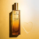 Nuxe Prodigieux Le Parfum