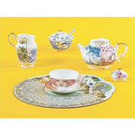 Hybrid Marozia Placemat - Home Decors Gifts online | Fragrance, Drinkware, Kitchenware & more - Fina Tavola