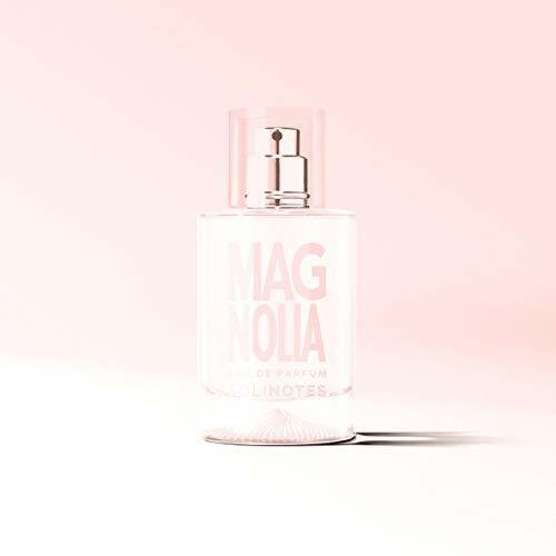 Magnolia Eau De Parfum | 50 ml