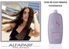 Semi Di Lino Smoothing Conditioner | 1000ml | For Frizzy and Rebel Hair