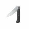 Adventure Chef 6" Folding Chef's Knife | Distressed Linen