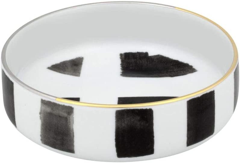 Christian Lacroix Cereal Bowl | Sol y Sombra