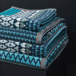 Margo Selby Towels | Eastbourne Collection