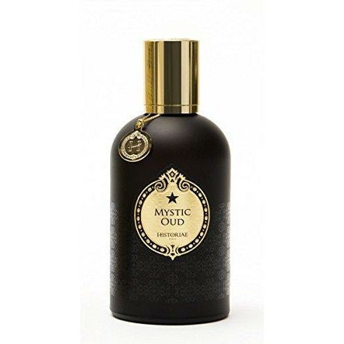 Mystic Oud Eau de Toilette 100ml - Home Decors Gifts online | Fragrance, Drinkware, Kitchenware & more - Fina Tavola