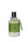 Room Spray Home Fragrance | Quince Peper & Chili Blend