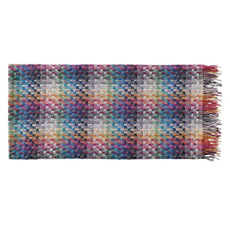 Husky 100 Throw Blanket