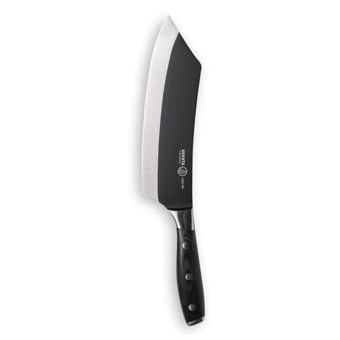 Kendrick BBQ Knife | 8 Inch