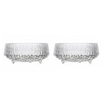 Ultima Thule Dessert Bowl (Set of 2) - Home Decors Gifts online | Fragrance, Drinkware, Kitchenware & more - Fina Tavola