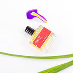 302 Eau de Parfum | Amber, Iris, Sandalwood | 30ml