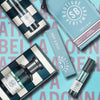 Shay & Blue Spray Fragrance Atropa Belladonna 30ml - Home Decors Gifts online | Fragrance, Drinkware, Kitchenware & more - Fina Tavola
